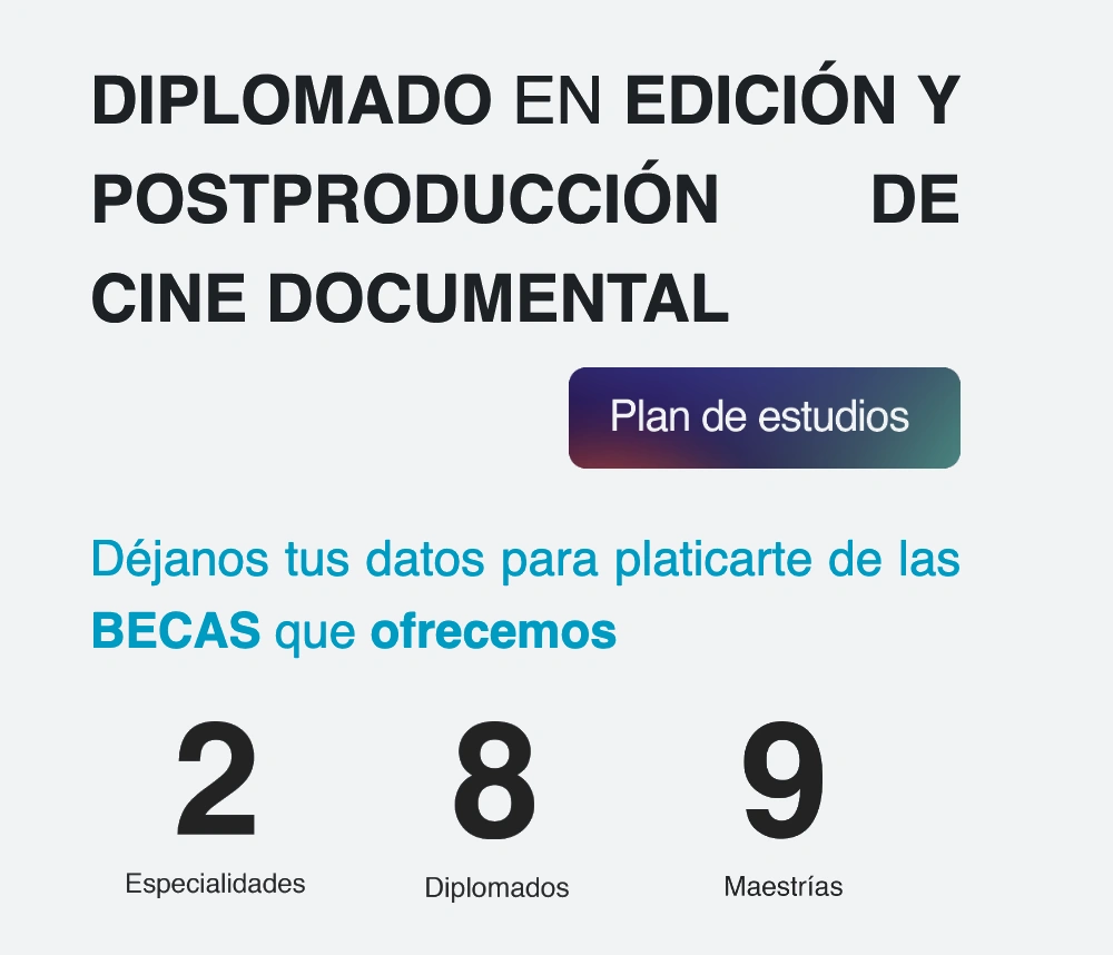 Universidad de la Comunicación